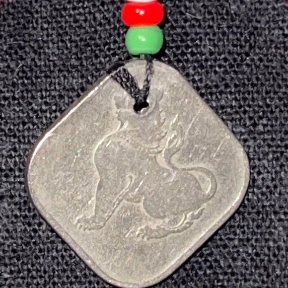 RARE RAFIA STUDIO INDIAN TOP SIZE M - Picture 13 of 14